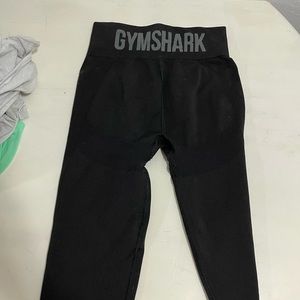 Flex gymshark leggings
